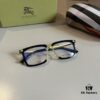 Burberry Anti-Blue Light Optical Glasses, Anti-Blue Light Protective Eyewear, Sunglasses