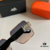 HERMES Hermès New Heavyweight Women's Sunglasses