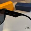 Louis Vuitton/LV Unisex Casual Sunglasses🕶️ Eyewear