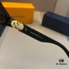 LV Sunglasses That Exude Power and Presence