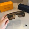 LV Sunglasses That Exude Power and Authority