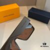 LV Sunglasses That Radiate Power and Authority