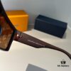 LV Sunglasses That Exude Power and Presence
