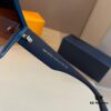 LV Sunglasses That Radiate Power and Authority
