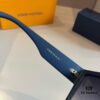 LV Sunglasses That Radiate Power and Authority