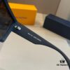 LV Sunglasses That Exude Power and Authority