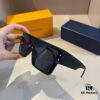 LV Sunglasses That Exude Power and Presence