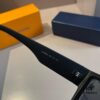 LV Sunglasses That Exude Power and Presence