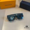 LV Sunglasses That Instantly Elevate Your Boss Vibes