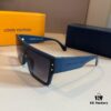 LV Sunglasses That Exude Power and Authority