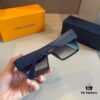 LV Sunglasses That Exude Power and Authority