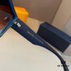 LV Sunglasses That Exude Power and Authority