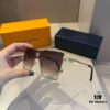 LV Sunglasses That Exude Power and Presence