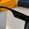 Louis Vuitton LV Unisex Casual Sunglasses🕶️ Eyewear