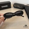 Chanel Sunglasses, Sun Glasses, High-End European and American Style, Super Flattering Face Shape Design