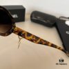Chanel Sunglasses, Sun Glasses, High-End European and American Style, Super Flattering Face Shape Design