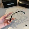 Chanel Sunglasses, absolutely in love, instantly elevate your presence, greatly slimming the face, large-frame design yet incredibly lightweight, perfectly curved temples for a comfortable, feather-light wear!