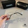 Chanel Sunglasses, absolutely in love, instantly elevate your presence, greatly slimming the face, large-frame design yet incredibly lightweight, perfectly curved temples for a comfortable, feather-light wear!