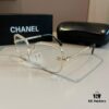 Chanel Sunglasses, absolutely in love, instantly elevate your presence, greatly slimming the face, large-frame design yet incredibly lightweight, perfectly curved temples for a comfortable, feather-light wear!