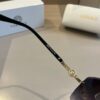 VERSACE Versace Fashion Sunglasses, Unisex European and American Style Sun Protection Glasses, Flattering Face-Shape Design