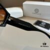 VERSACE Versace Fashion Sunglasses, Polarized Sunglasses, Unisex Sun Protection Glasses, Flattering Face-Shape Complement