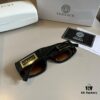 VERSACE Versace Fashion Sunglasses, Polarized Sunglasses, Unisex Sun Protection Glasses, Flattering Face-Shape Complement