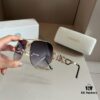 VERSACE Versace Fashion Sunglasses, Men's Polarized Sunglasses, Stylish Sun Protection for Face Contour Enhancement