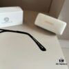 VERSACE Versace Fashion Sunglasses, Men's Polarized Sunglasses, Stylish Sun Protection for Face Contour Enhancement