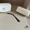 VERSACE Versace Fashion Sunglasses, Men's Polarized Sunglasses, Stylish Sun Protection for Face-Shape Enhancement