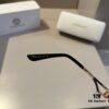 VERSACE Versace Fashion Sunglasses, Men's Polarized Sunglasses, Stylish Sun Protection Glasses for Face Contour Enhancement