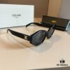 Celine 2024 New Arrival Sunglasses