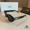 Celine 2024 New Arrival Sunglasses