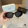 Celine 2024 New Arrival Sunglasses