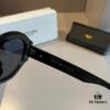 Celine 2024 New Arrival Sunglasses