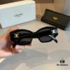 Celine 2024 New Arrival Sunglasses