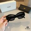 Celine 2024 New Arrival Sunglasses