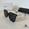 Celine 2025 New Arrival Sunglasses