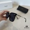 Celine 2025 New Arrival Sunglasses