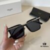 Celine 2025 New Arrival Sunglasses