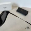 Celine 2025 New Arrival Sunglasses