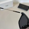Celine 2025 New Arrival Sunglasses