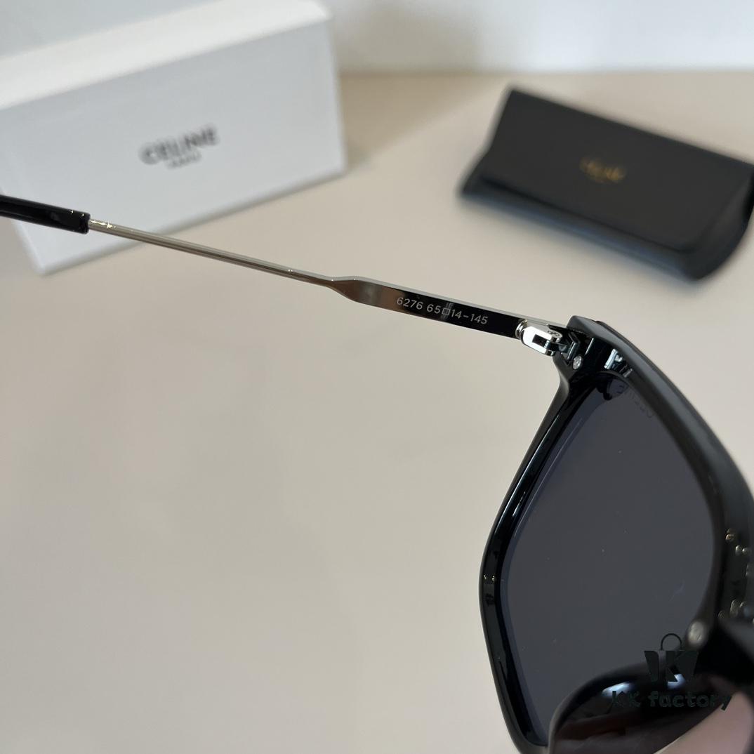 Celine 2025 New Arrival Sunglasses