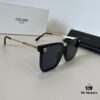 Celine 2025 New Arrival Sunglasses