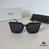Celine 2025 New Arrival Sunglasses