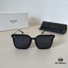Celine 2025 New Arrival Sunglasses