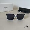 Celine 2025 New Arrival Sunglasses