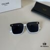 Celine 2025 New Arrival Sunglasses