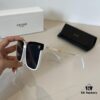 Celine 2025 New Arrival Sunglasses