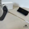 Celine 2025 New Arrival Sunglasses