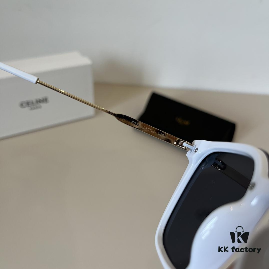 Celine 2025 New Arrival Sunglasses